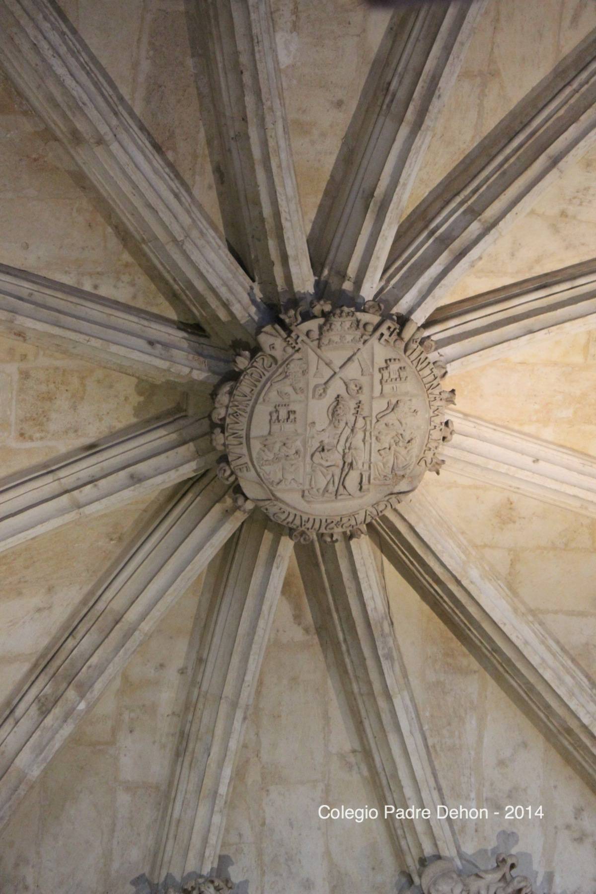 2014 03 22 SALAMANCA UNIVERSIDAD (185)